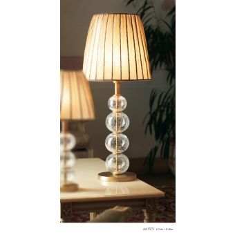Il Paralume Marina / Table Lamps / TL71