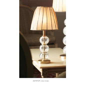 Il Paralume Marina / Table Lamps / TL71/P