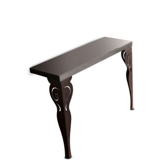 Corte Zari / Wall Consoles / Kaleido 208