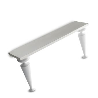 Corte Zari / Wall Consoles / Orione 205-CRG