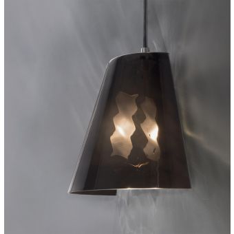 Italamp Adria 727/APS Wall Lamp