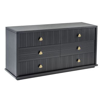 Adriana Hoyos / Dresser / Rumba RM29-100