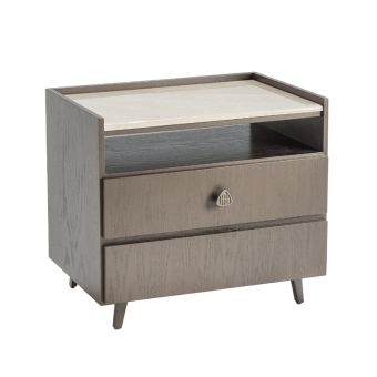 Adriana Hoyos / Nightstand / Ten TN28-201