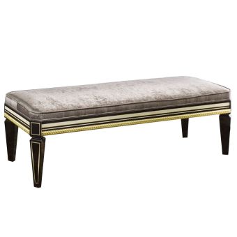 Mariner / Benches / RICHMOND 50135-0