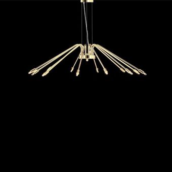 Aiardini Milano / Pendants & Suspension Lights / Jolie COD 321