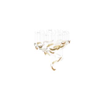 Sans Souci / Chandeliers / Airy S2