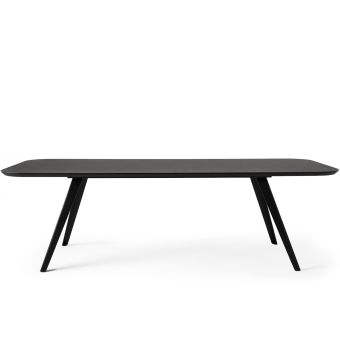 Traba / Dining Tables / Aky Met TR-0094 & TR-0096 MARBLE TOP & TR-0097 CERAMIC GLASS TOP