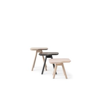 Traba / Coffee Tables / Aky Small TR-0101
