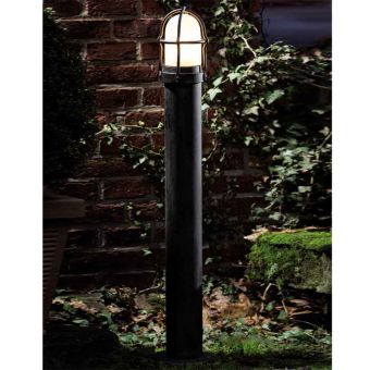 Robers / Outdoor /  Post Lamp / AL 6790