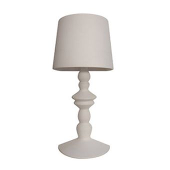 Karman / Wall Sconces / Alì e Babà AP625/625B