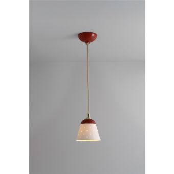Original BTC / Pendants & Suspension Lights / Alma