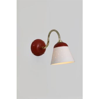 Original BTC / Wall Lights / Alma