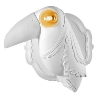 Karman / Wall Sconces / Cubano AP142 1B INT