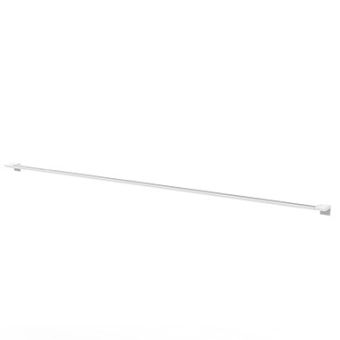 Karman / LED Wall Sconces / Turn It 200cm AP305 B2/N2 INT