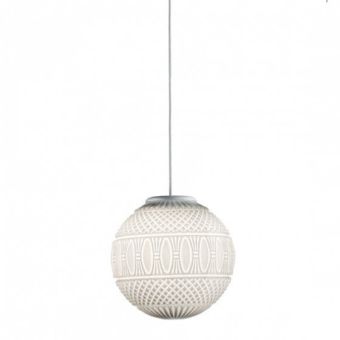 MM Lampadari / Pendants & Suspension Lights / Arabesque 6996/1_P1