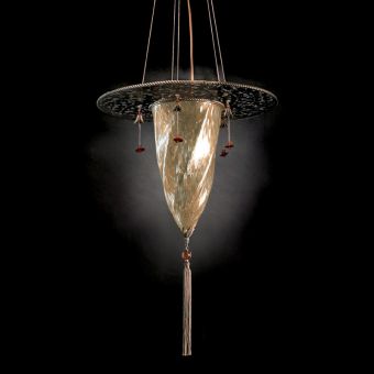 Archeo Venice Design / Ceiling lamp / 105.DB
