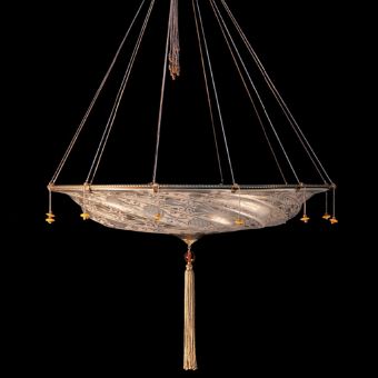 Archeo Venice Design / Ceiling lamp / 301.00