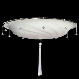 Archeo Venice Design / Ceiling lamp / 302 W