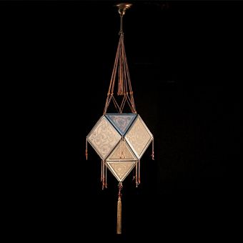 Archeo Venice Design / Suspension lights / 602.00