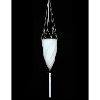 Archeo Venice Design / Suspension Lights / 101W