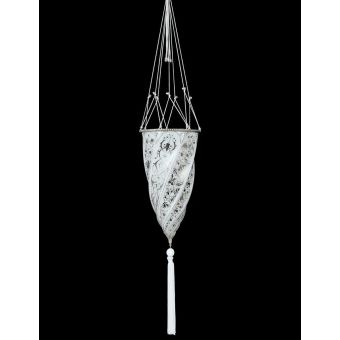 Archeo Venice Design / Suspension Lights / 101WD