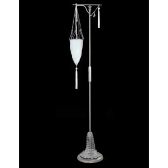 Archeo Venice Design / Floor lamps / 104W