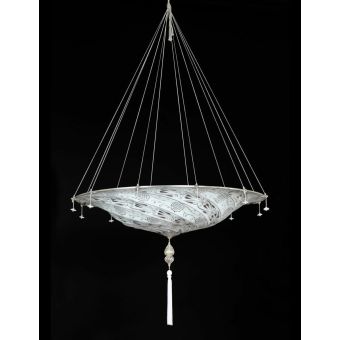 Archeo Venice Design / Suspension lights / 303WD