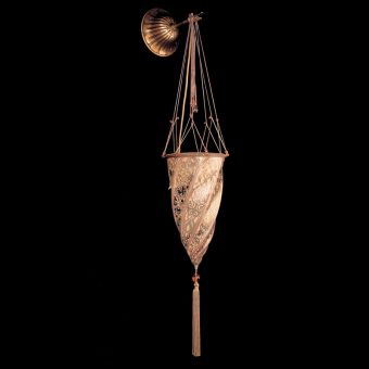 Archeo Venice Design / Wall Sconces / 102.00