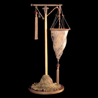 Archeo Venice Design / Table lamps / 403.00