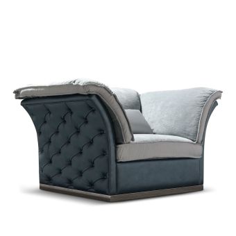 Corte Zari / Armchairs / Tiago