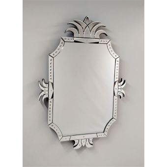 Fratelli Tosi / Wall Mirrors / 0446