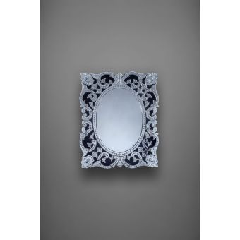 Fratelli Tosi / Wall Mirrors / 09 05FB