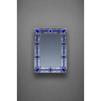 Fratelli Tosi / Wall Mirrors / 14 16FB