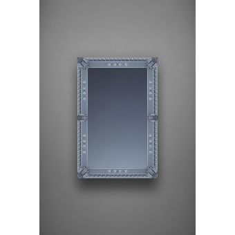 Fratelli Tosi / Wall Mirrors / 14 17FB