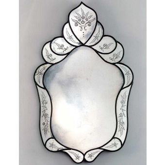 Fratelli Tosi / Wall Mirrors / 0201