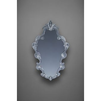 Fratelli Tosi / Wall Mirrors / 2010 21FB