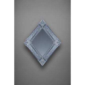 Fratelli Tosi / Wall Mirrors / 8410FB