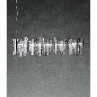 IDL 1987 / Pendants & Suspension Lights / Artic