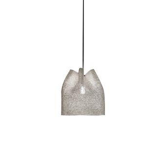Arturo Alvarez / Indoor and Outdoor Pendant Lights / Agasallo AG204