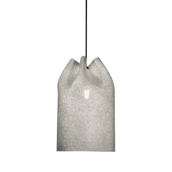 Arturo Alvarez / Indoor and Outdoor Large Pendant Lights / Agasallo AG304