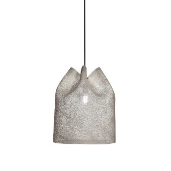 Arturo Alvarez / Indoor and Outdoor Pendant Lights / Agasallo AG404