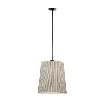 Arturo Alvarez / Outdoor Pendant Lighting / Virginia Large VG04A-EXT