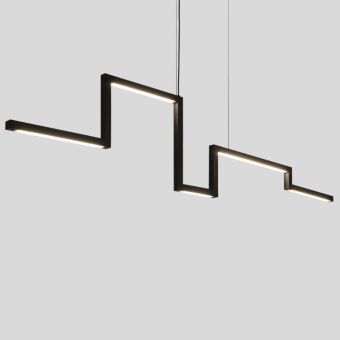 ILFARI / Pendants & Suspension Lights / Artys H5