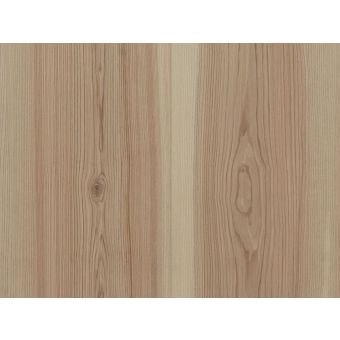 Bassano Parquet / Ash parquet / The Naturals Ash Two-colours
