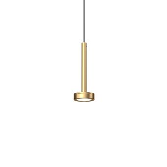 Euroluce Lampadari / Pendants & Suspension Lights / Astral S1