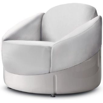 Longhi / Outdoor Armchairs / Astrea X 108