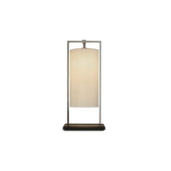 Contardi / LED Table / Athena