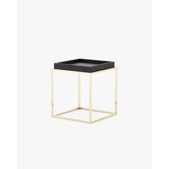 Laskasas / Side Tables / Aura