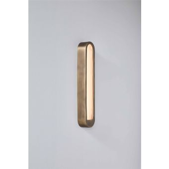 Original BTC / Wall Lights / AWH