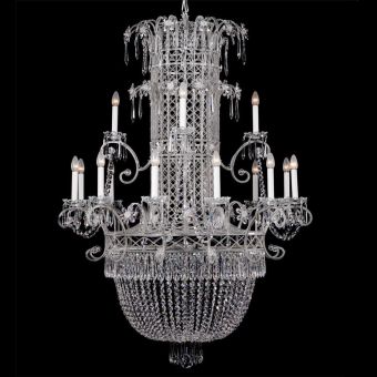 Badari / Chandeliers / Badari 1956 B4-73/16